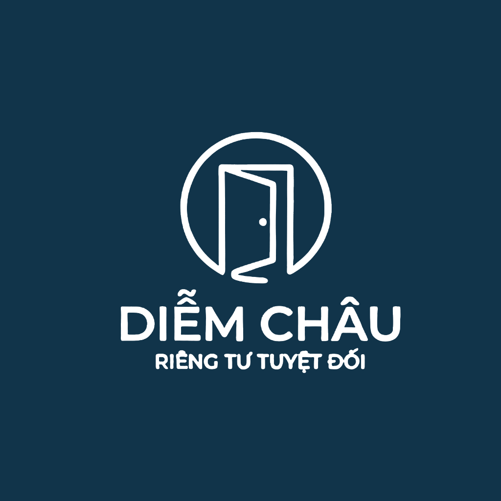 logo nên mau thuong hieu.png